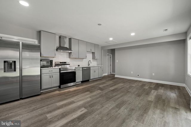 13416 CLIFTON RD, Silver Spring, MD 20904