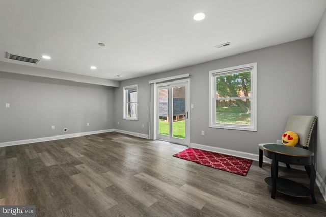 13416 CLIFTON RD, Silver Spring, MD 20904