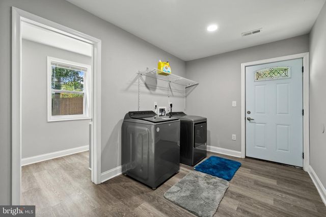 13416 CLIFTON RD, Silver Spring, MD 20904