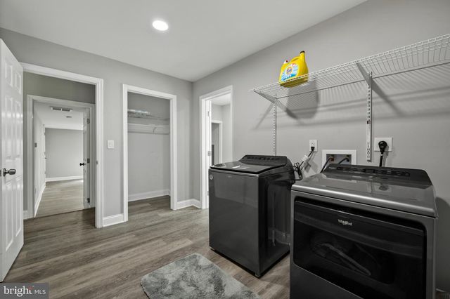 13416 CLIFTON RD, Silver Spring, MD 20904