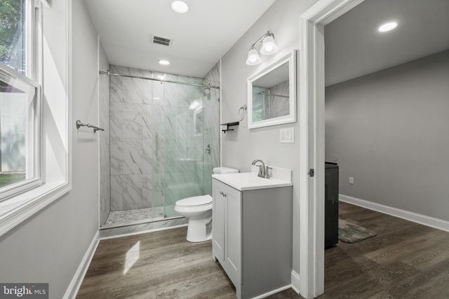 13416 CLIFTON RD, Silver Spring, MD 20904