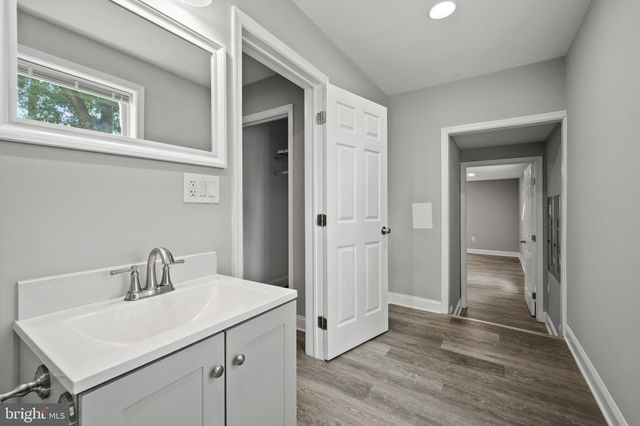 13416 CLIFTON RD, Silver Spring, MD 20904