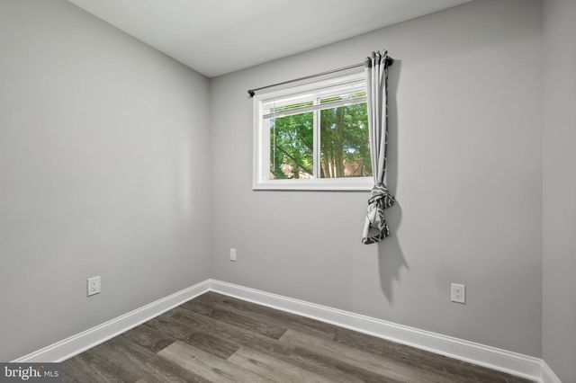 13416 CLIFTON RD, Silver Spring, MD 20904