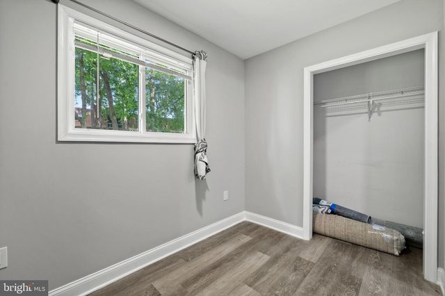 13416 CLIFTON RD, Silver Spring, MD 20904