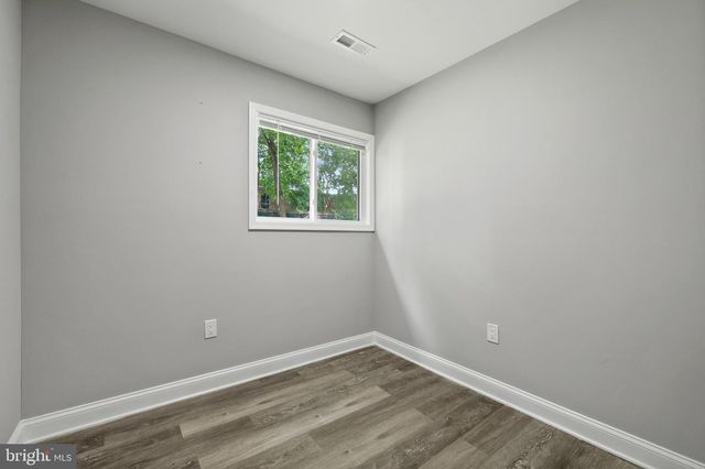 13416 CLIFTON RD, Silver Spring, MD 20904