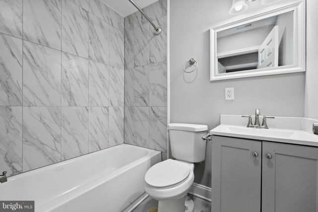 13416 CLIFTON RD, Silver Spring, MD 20904