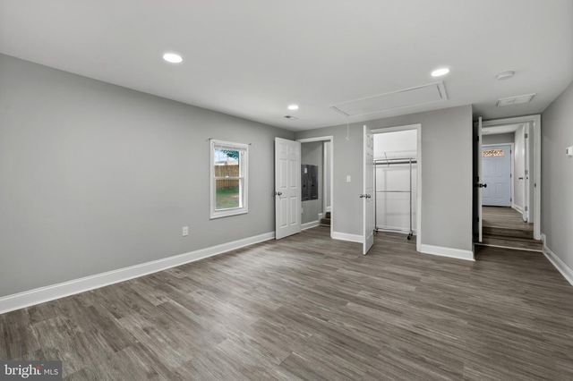 13416 CLIFTON RD, Silver Spring, MD 20904
