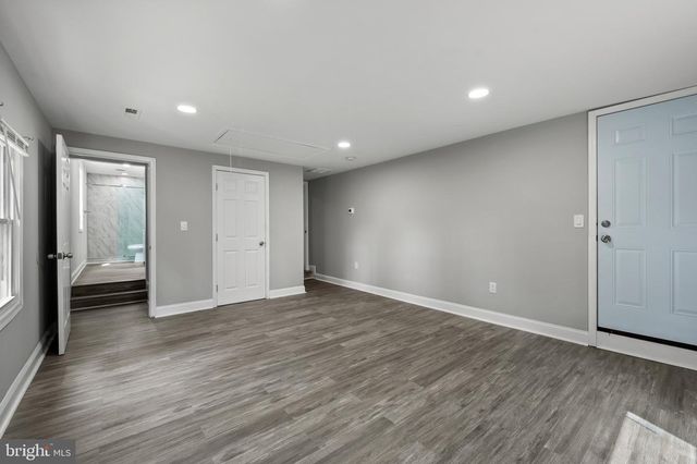 13416 CLIFTON RD, Silver Spring, MD 20904