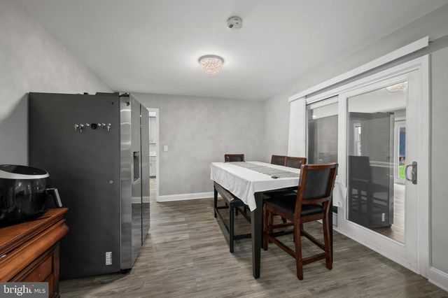 13416 CLIFTON RD, Silver Spring, MD 20904