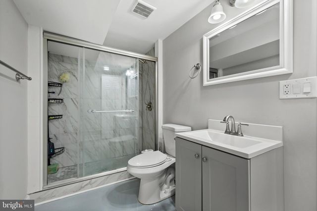 13416 CLIFTON RD, Silver Spring, MD 20904