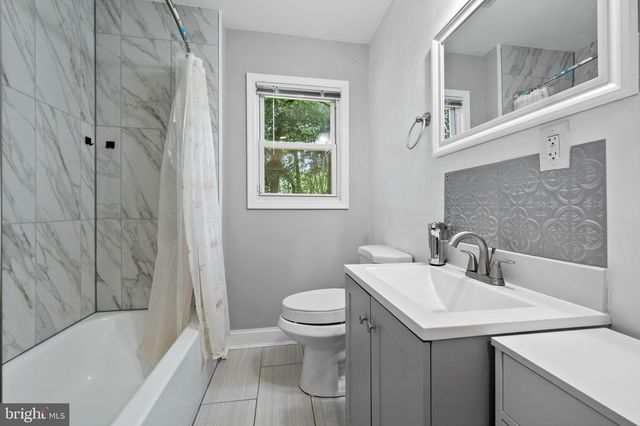 13416 CLIFTON RD, Silver Spring, MD 20904