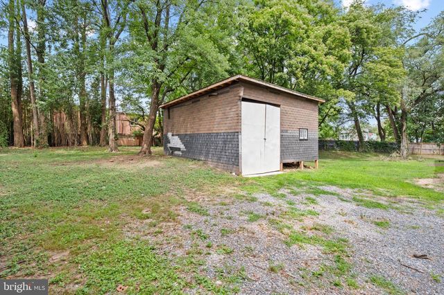 13416 CLIFTON RD, Silver Spring, MD 20904