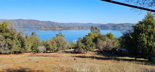 3337 Riviera West Drive, Kelseyville, CA 95451