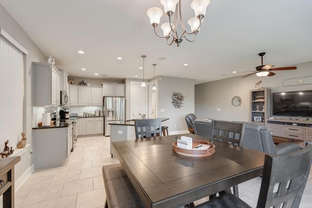 207 Blue Sage Road, Panama City Beach, FL 32413