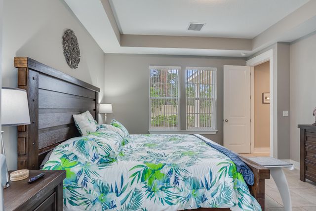 207 Blue Sage Road, Panama City Beach, FL 32413