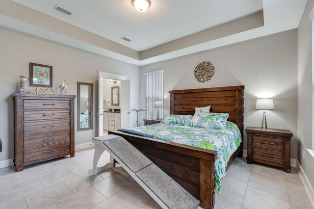 207 Blue Sage Road, Panama City Beach, FL 32413