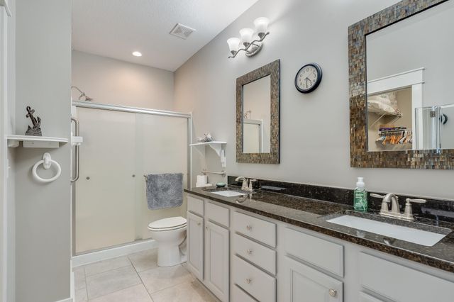 207 Blue Sage Road, Panama City Beach, FL 32413