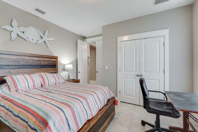 207 Blue Sage Road, Panama City Beach, FL 32413