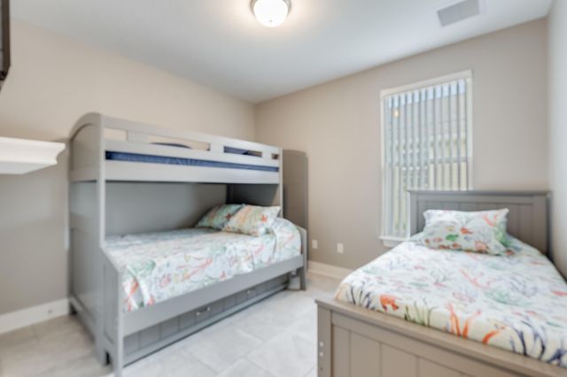 207 Blue Sage Road, Panama City Beach, FL 32413