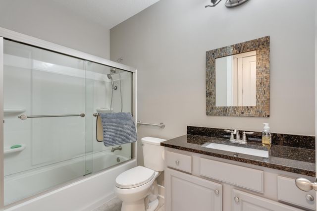 207 Blue Sage Road, Panama City Beach, FL 32413