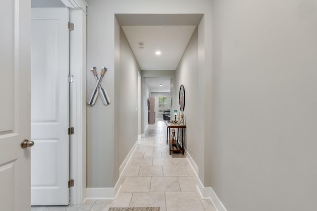 207 Blue Sage Road, Panama City Beach, FL 32413