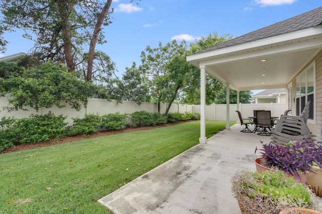 207 Blue Sage Road, Panama City Beach, FL 32413