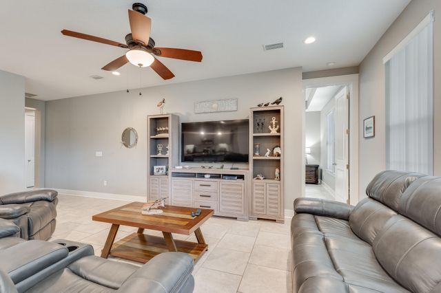 207 Blue Sage Road, Panama City Beach, FL 32413