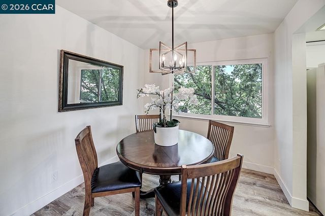 1501 Ptarmigan Dr 6B, Walnut Creek, CA 94595