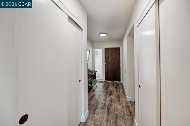 1501 Ptarmigan Dr 6B, Walnut Creek, CA 94595