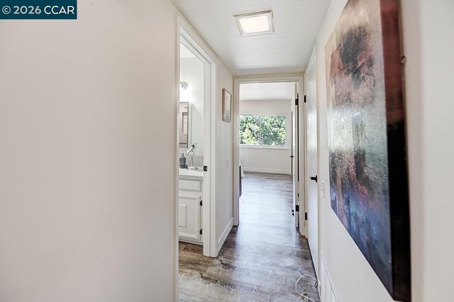 1501 Ptarmigan Dr 6B, Walnut Creek, CA 94595