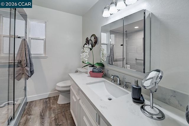 1501 Ptarmigan Dr 6B, Walnut Creek, CA 94595