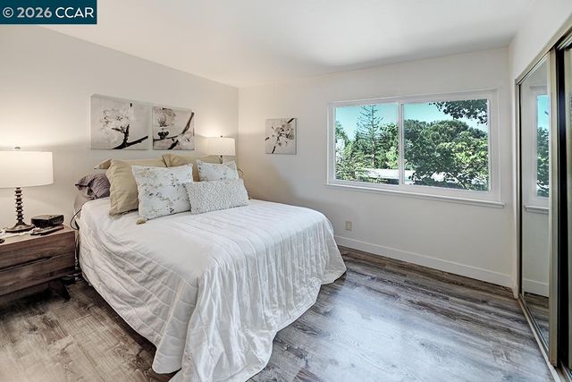 1501 Ptarmigan Dr 6B, Walnut Creek, CA 94595