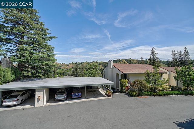 1501 Ptarmigan Dr 6B, Walnut Creek, CA 94595