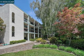 1501 Ptarmigan Dr 6B, Walnut Creek, CA 94595
