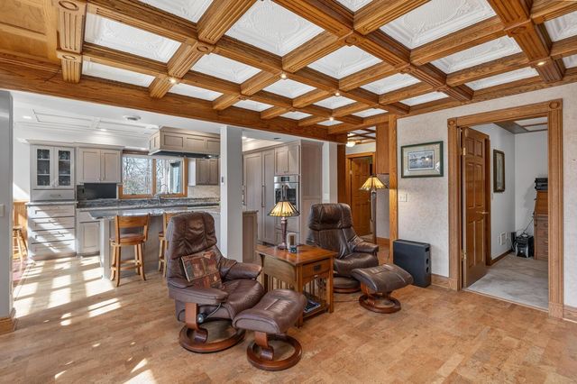 6700 Game Farm Road E, Minnetrista, MN 55364