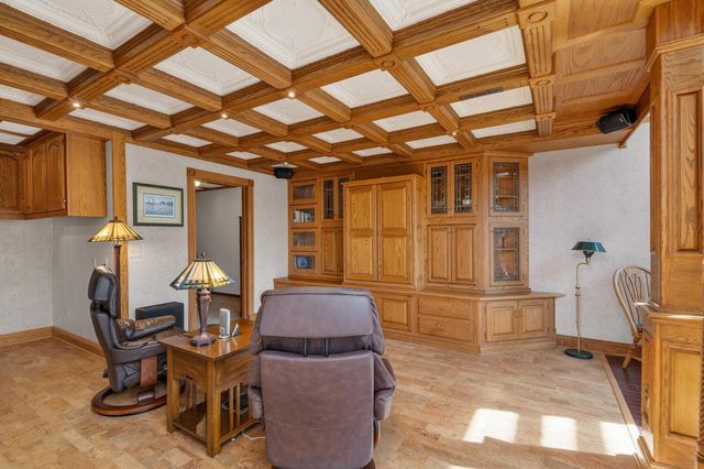 6700 Game Farm Road E, Minnetrista, MN 55364