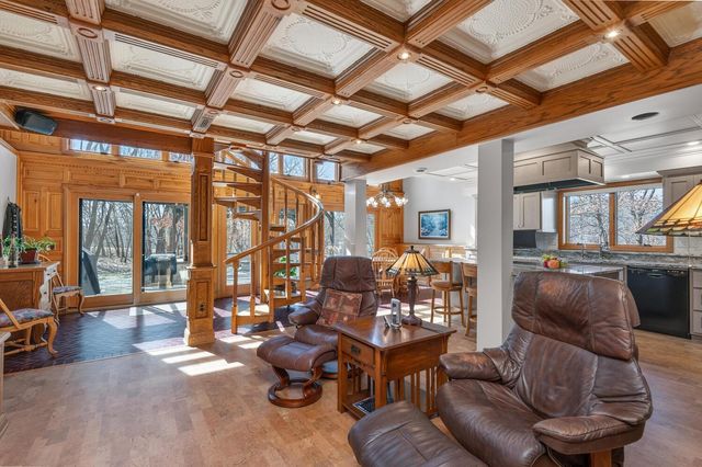 6700 Game Farm Road E, Minnetrista, MN 55364