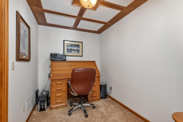 6700 Game Farm Road E, Minnetrista, MN 55364