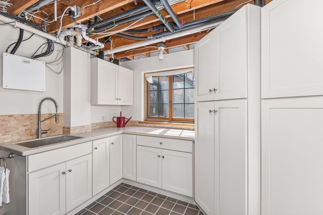 6700 Game Farm Road E, Minnetrista, MN 55364