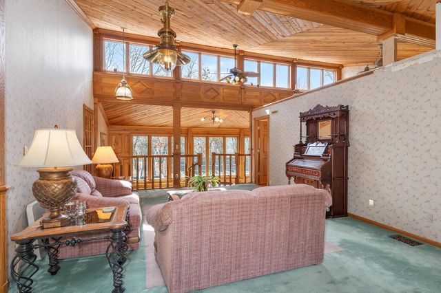 6700 Game Farm Road E, Minnetrista, MN 55364