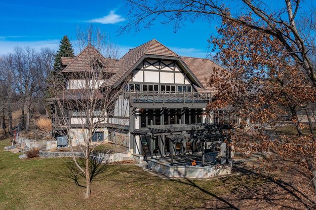 6700 Game Farm Road E, Minnetrista, MN 55364