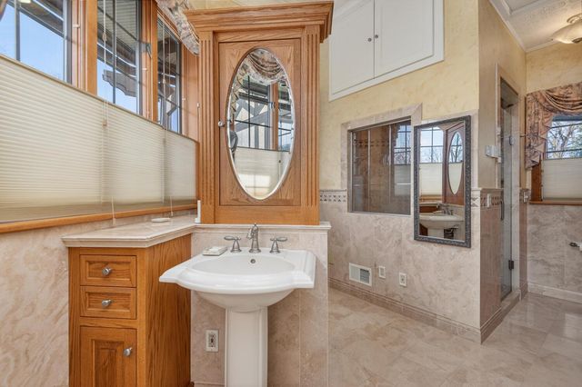 6700 Game Farm Road E, Minnetrista, MN 55364