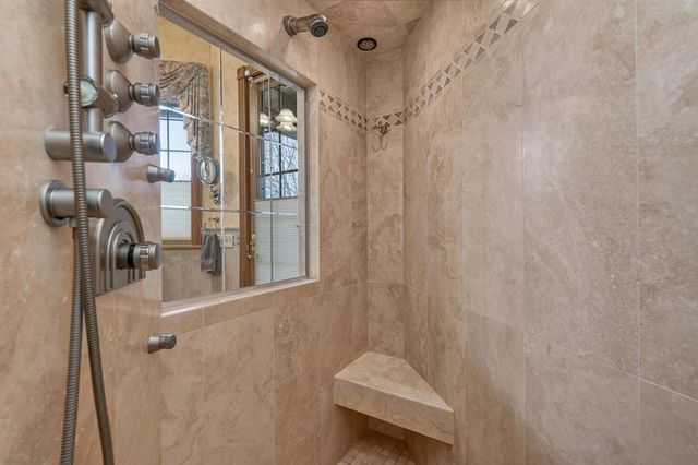 6700 Game Farm Road E, Minnetrista, MN 55364