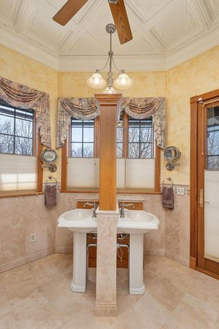 6700 Game Farm Road E, Minnetrista, MN 55364