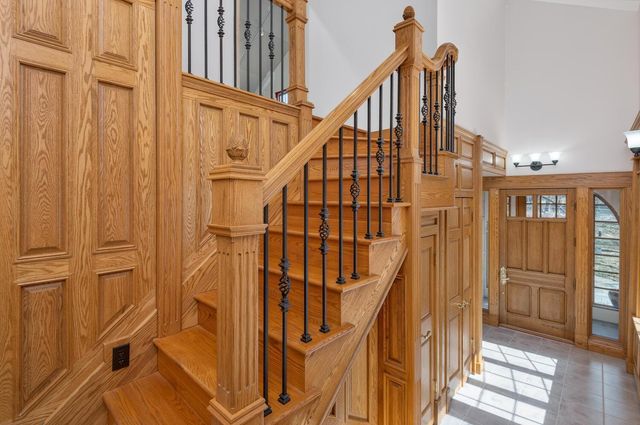 6700 Game Farm Road E, Minnetrista, MN 55364