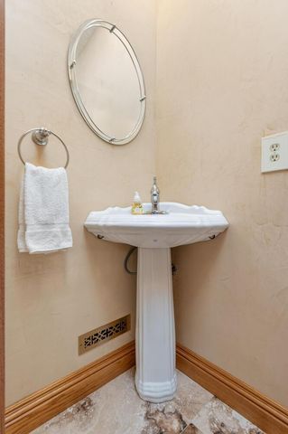 6700 Game Farm Road E, Minnetrista, MN 55364