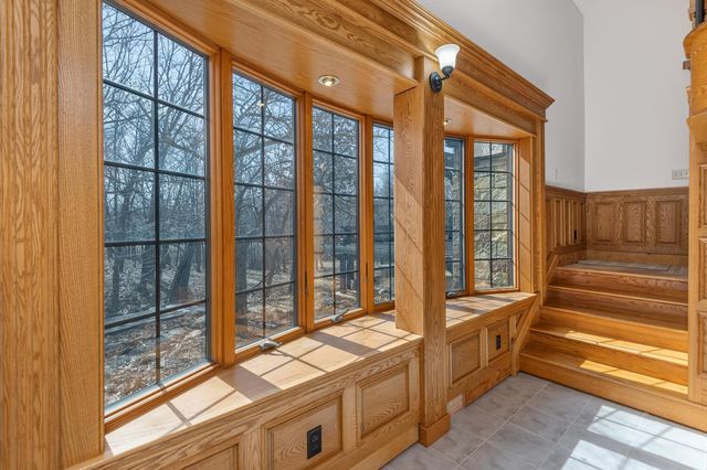 6700 Game Farm Road E, Minnetrista, MN 55364