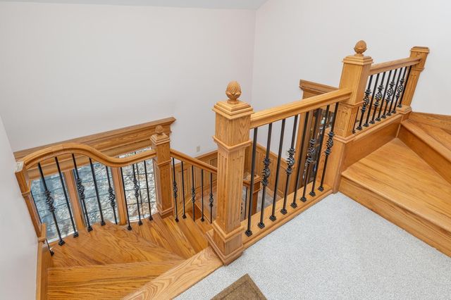 6700 Game Farm Road E, Minnetrista, MN 55364