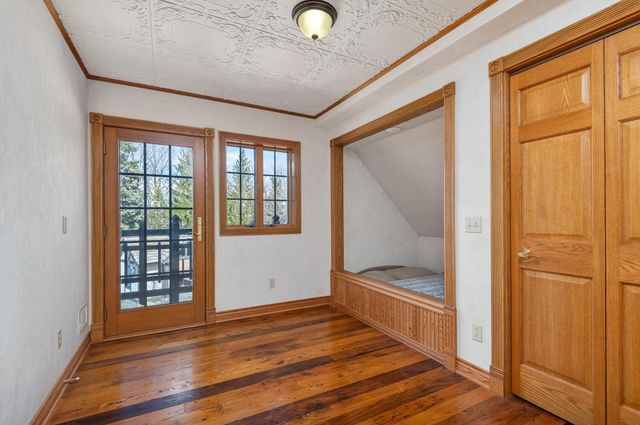 6700 Game Farm Road E, Minnetrista, MN 55364