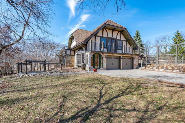 6700 Game Farm Road E, Minnetrista, MN 55364